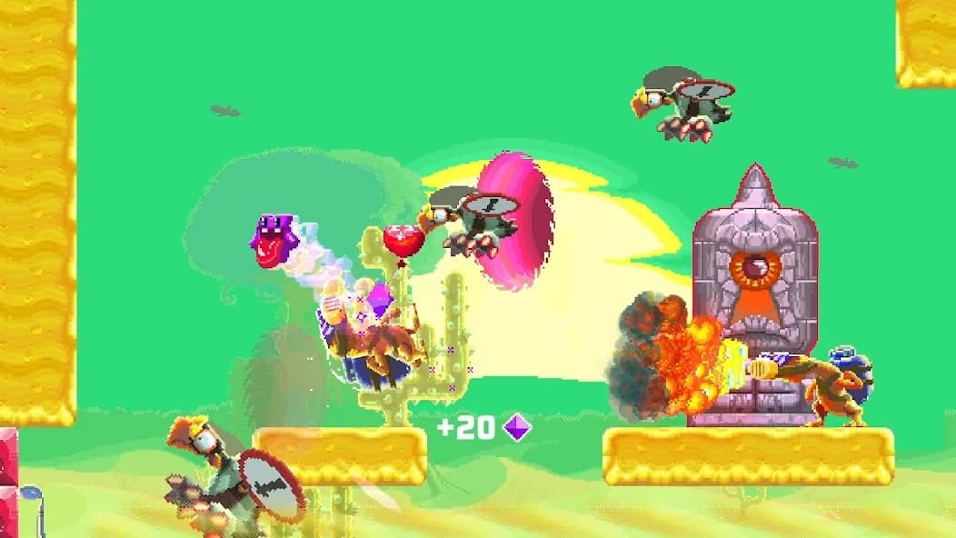 https://media.imgcdn.org/repo/2025/03/super-mombo-quest/67d32b88a2f25-super-mombo-quest-screenshot21.webp