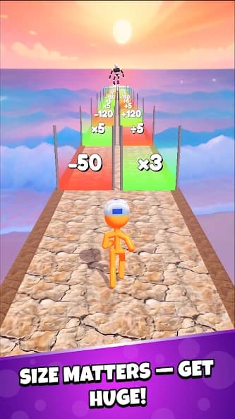 https://media.imgcdn.org/repo/2025/03/tall-man-run/67db0e2224f6a-com-vectorupgames-tallmanrun-screenshot2.webp
