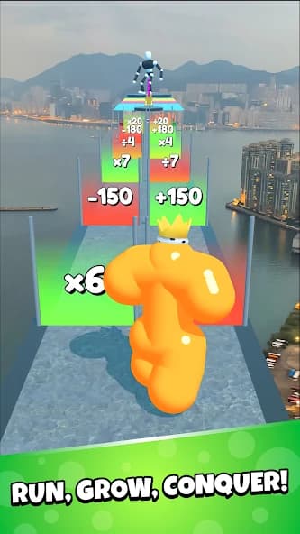 https://media.imgcdn.org/repo/2025/03/tall-man-run/67db0e23bf524-com-vectorupgames-tallmanrun-screenshot4.webp