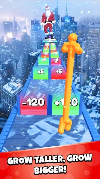 https://media.imgcdn.org/repo/2025/03/tall-man-run/67db0e25a8dd8-com-vectorupgames-tallmanrun-screenshot5.webp
