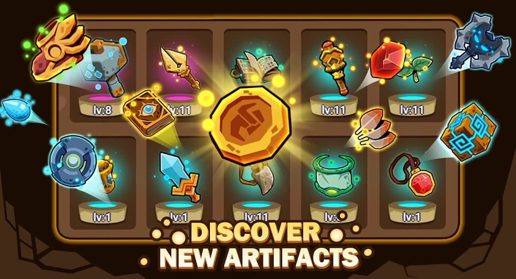 https://media.imgcdn.org/repo/2025/03/tap-dungeon-hero-idle-rpg-game/67db10f9881ef-tap-dungeon-hero-idle-rpg-game-screenshot5.webp