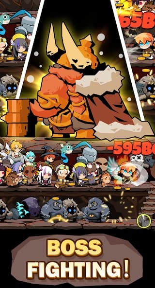 https://media.imgcdn.org/repo/2025/03/tap-dungeon-hero-idle-rpg-game/67db10fbce165-tap-dungeon-hero-idle-rpg-game-screenshot8.webp