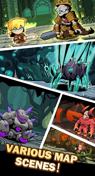 https://media.imgcdn.org/repo/2025/03/tap-dungeon-hero-idle-rpg-game/67db1106ec33a-tap-dungeon-hero-idle-rpg-game-screenshot15.webp