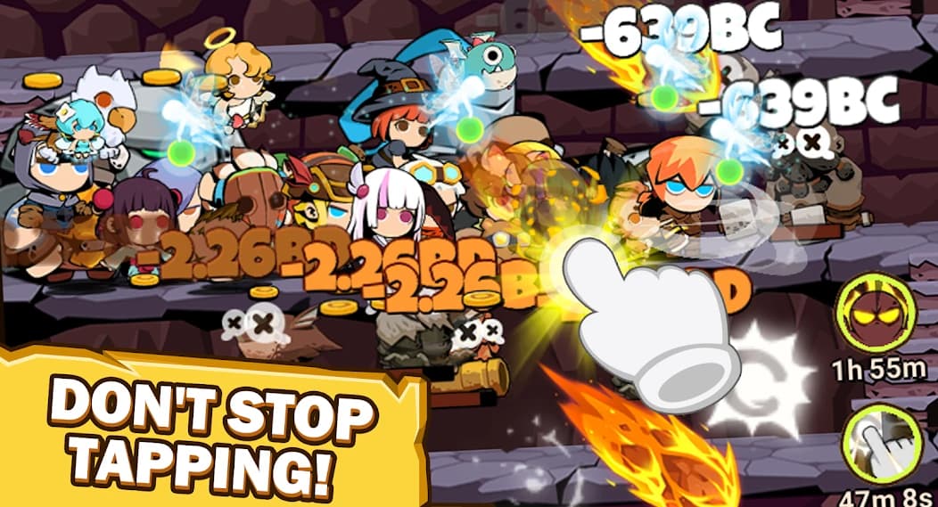 https://media.imgcdn.org/repo/2025/03/tap-dungeon-hero-idle-rpg-game/67db11104ea1c-tap-dungeon-hero-idle-rpg-game-screenshot21.webp