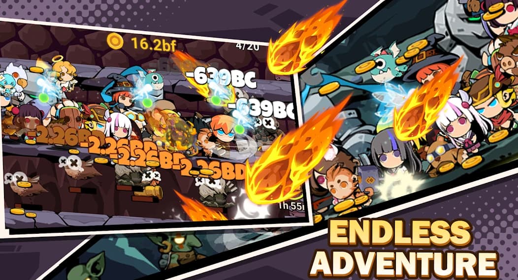 https://media.imgcdn.org/repo/2025/03/tap-dungeon-hero-idle-rpg-game/67db1111accf5-tap-dungeon-hero-idle-rpg-game-screenshot22.webp