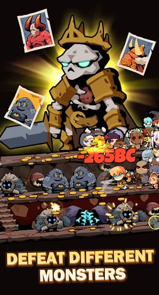 https://media.imgcdn.org/repo/2025/03/tap-dungeon-hero-idle-rpg-game/67db11142bb35-tap-dungeon-hero-idle-rpg-game-screenshot24.webp