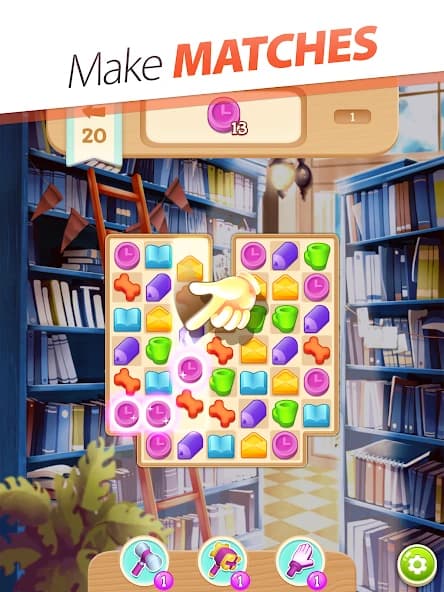 https://media.imgcdn.org/repo/2025/03/tiles-and-tales-playable-story/67c8700902adb-tiles-screenshot4.webp