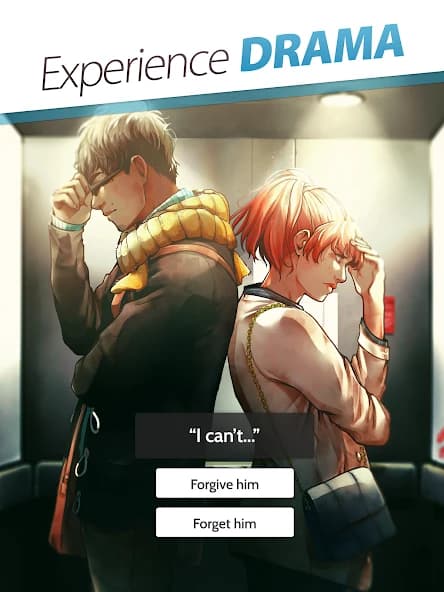 https://media.imgcdn.org/repo/2025/03/tiles-and-tales-playable-story/67c87013bef60-tiles-screenshot7.webp