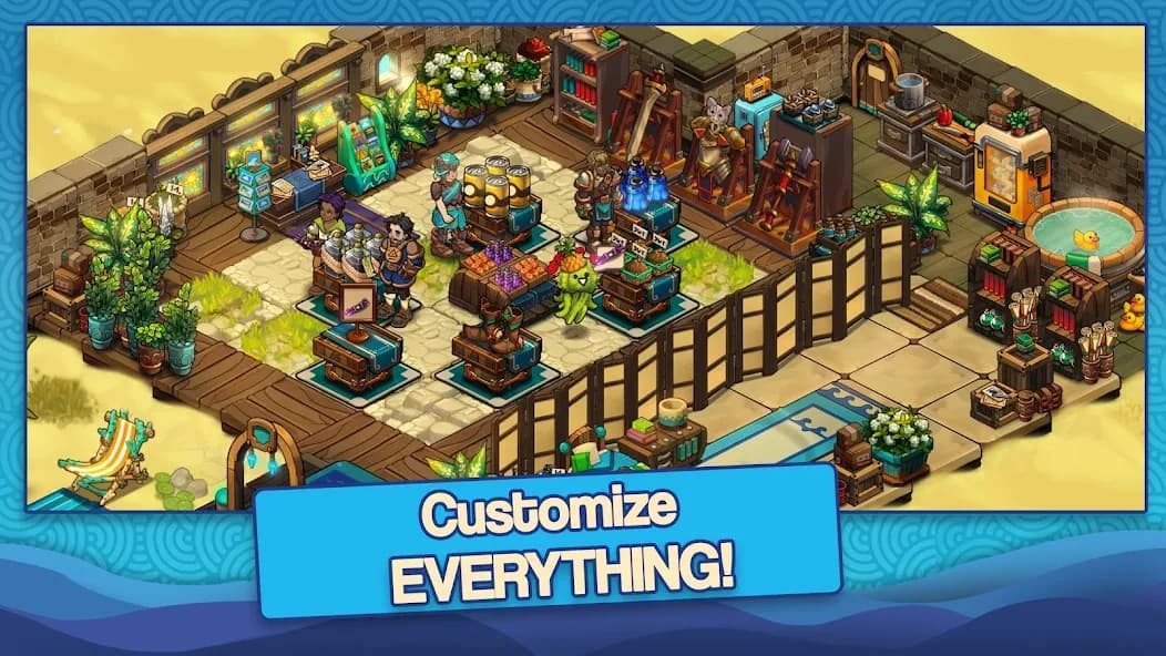 https://media.imgcdn.org/repo/2025/03/tiny-shop-craft-and-design/67c5f796ab620-tiny-shop-craft-screenshot25.webp
