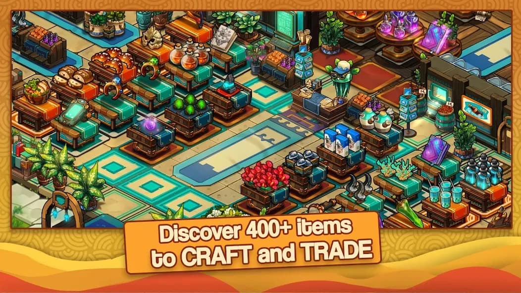 https://media.imgcdn.org/repo/2025/03/tiny-shop-craft-and-design/67c5f79d9b372-tiny-shop-craft-screenshot32.webp