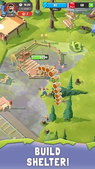 https://media.imgcdn.org/repo/2025/03/train-of-hope-survival-game/67e1bdbe91ca4-train-of-hope-survival-game-screenshot14.webp