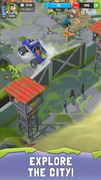https://media.imgcdn.org/repo/2025/03/train-of-hope-survival-game/67e1bdc4beca8-train-of-hope-survival-game-screenshot23.webp