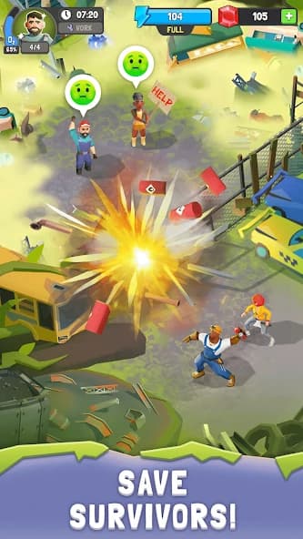 https://media.imgcdn.org/repo/2025/03/train-of-hope-survival-game/67e1bdc667f12-train-of-hope-survival-game-screenshot24.webp