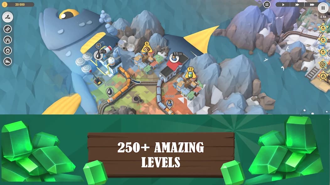 https://media.imgcdn.org/repo/2025/03/train-valley-2-train-game/67c5fa875335d-train-valley-2-train-tycoon-screenshot4.webp