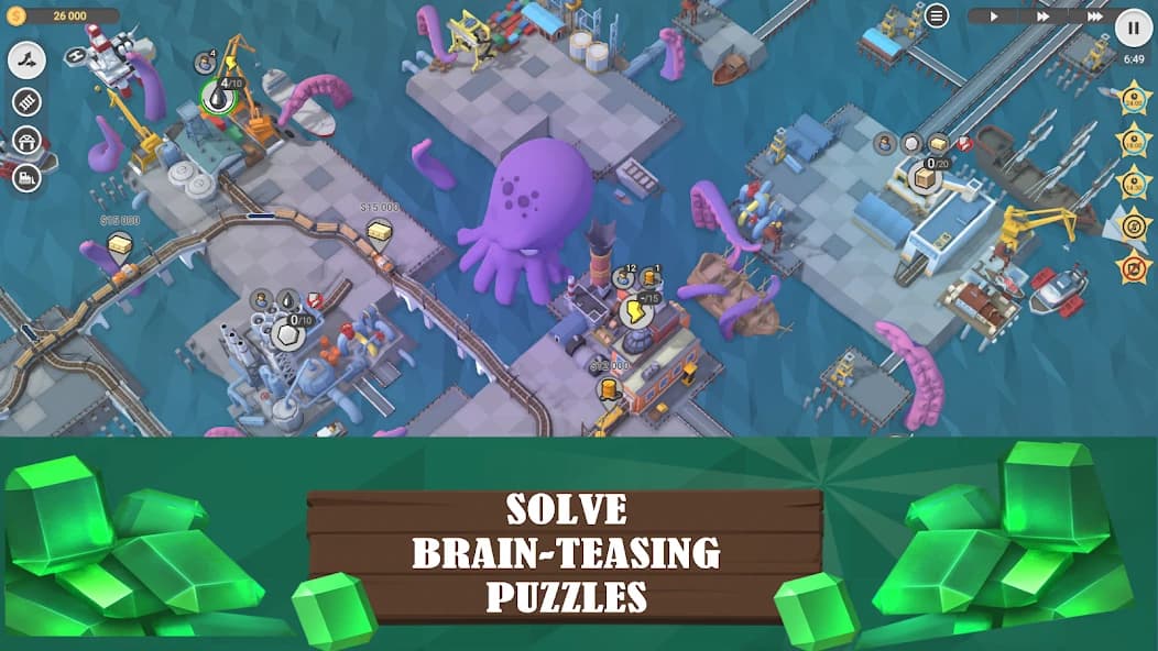 https://media.imgcdn.org/repo/2025/03/train-valley-2-train-game/67c5fa8e6c7f8-train-valley-2-train-tycoon-screenshot14.webp