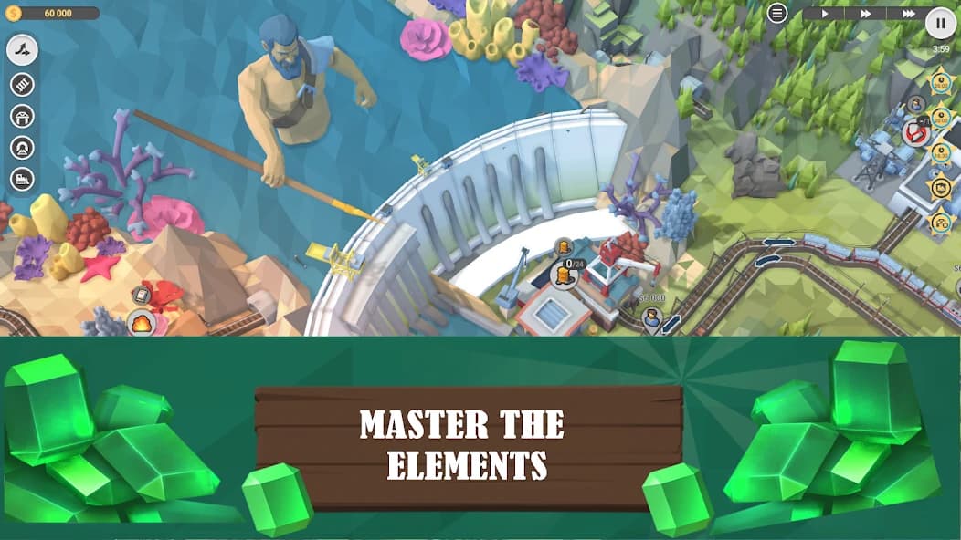 https://media.imgcdn.org/repo/2025/03/train-valley-2-train-game/67c5fa902aa9f-train-valley-2-train-tycoon-screenshot17.webp