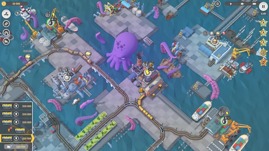 https://media.imgcdn.org/repo/2025/03/train-valley-2-train-game/67c5fa9e55c2e-train-valley-2-train-game-screenshot28.webp
