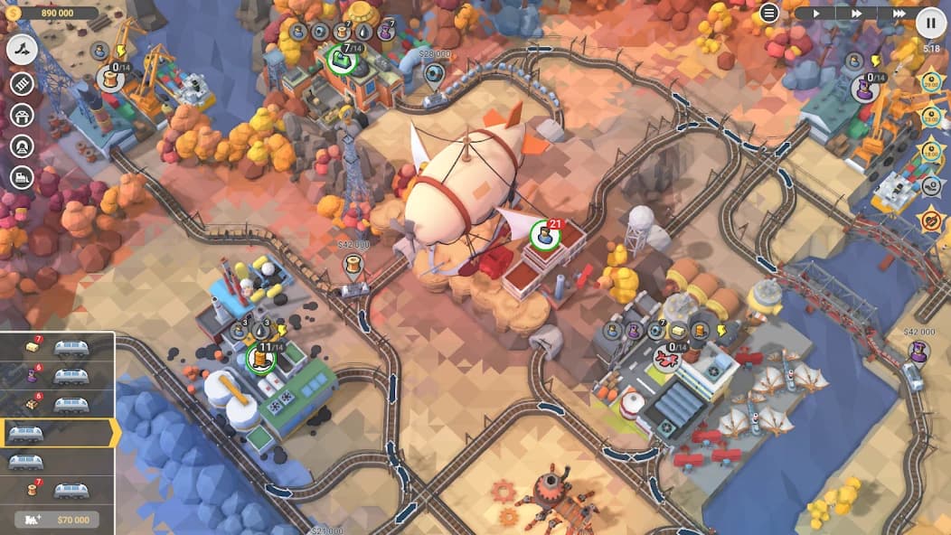 https://media.imgcdn.org/repo/2025/03/train-valley-2-train-game/67c5fa9e6e99f-train-valley-2-train-game-screenshot29.webp