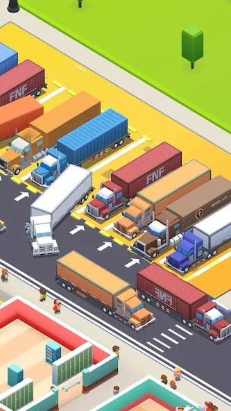 https://media.imgcdn.org/repo/2025/03/travel-center-tycoon/67c5fd3d34780-com-rockydessert-travelcenter-screenshot2.webp