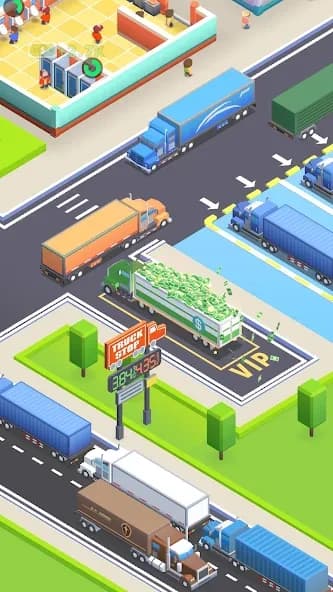 https://media.imgcdn.org/repo/2025/03/travel-center-tycoon/67c5fd401a51c-com-rockydessert-travelcenter-screenshot11.webp