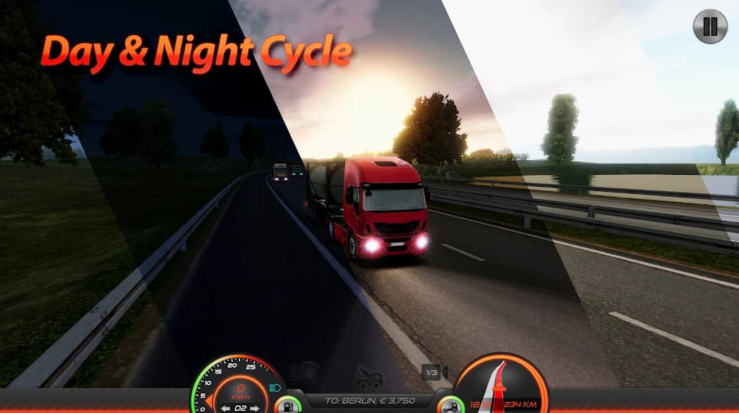 https://media.imgcdn.org/repo/2025/03/truck-simulator-europe-2/67d88b8bc3058-europe-truck-simulator2-screenshot3.webp