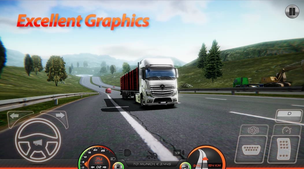 https://media.imgcdn.org/repo/2025/03/truck-simulator-europe-2/67d88b93a9360-europe-truck-simulator2-screenshot10.webp