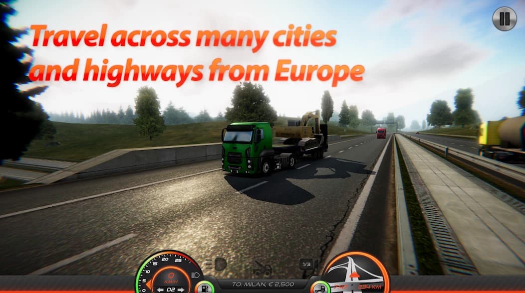 https://media.imgcdn.org/repo/2025/03/truck-simulator-europe-2/67d88b9622b04-europe-truck-simulator2-screenshot11.webp