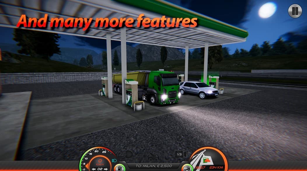 https://media.imgcdn.org/repo/2025/03/truck-simulator-europe-2/67d88b98876c5-europe-truck-simulator2-screenshot13.webp