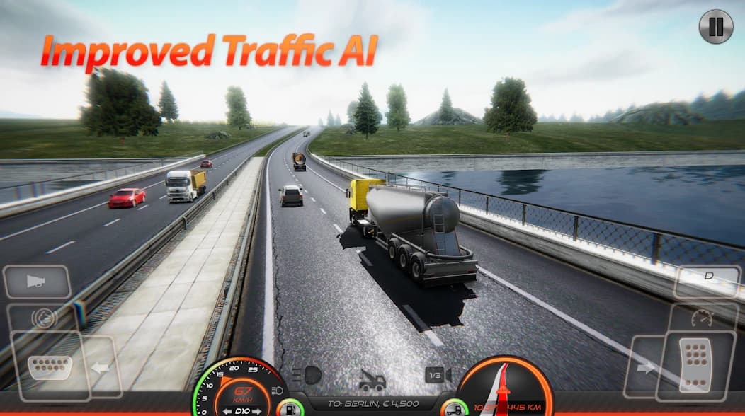 https://media.imgcdn.org/repo/2025/03/truck-simulator-europe-2/67d88b9bcd1b1-europe-truck-simulator2-screenshot17.webp