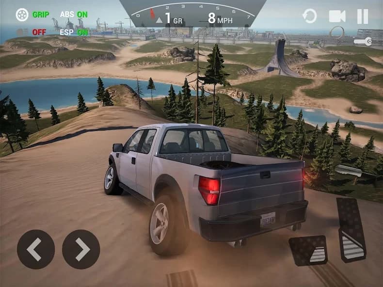 https://media.imgcdn.org/repo/2025/03/ultimate-car-driving-simulator/67e305f6311e5-ultimate-car-driving-simulator-screenshot2.webp