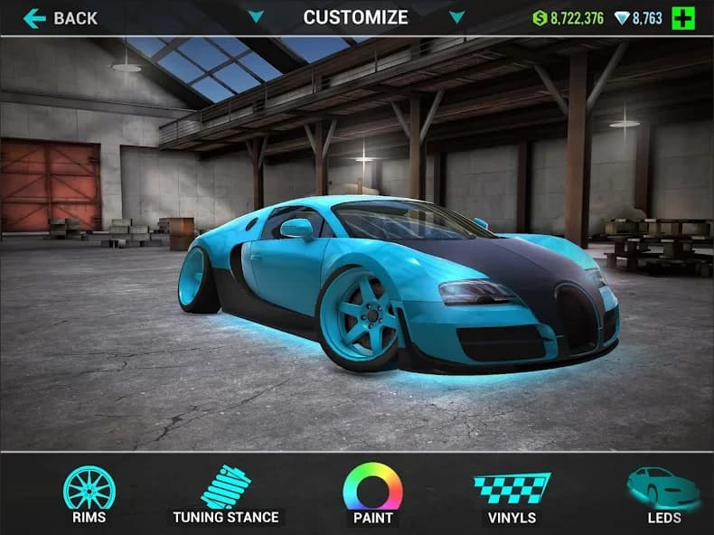 https://media.imgcdn.org/repo/2025/03/ultimate-car-driving-simulator/67e305fe72ea3-ultimate-car-driving-simulator-screenshot10.webp