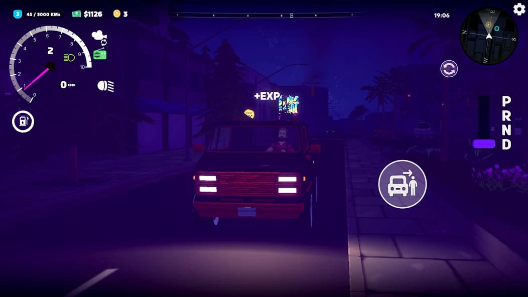 https://media.imgcdn.org/repo/2025/03/vanlife-simulator/67dc7a9d49ab4-vanlife-simulator-screenshot3.webp