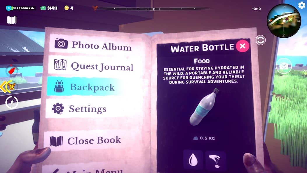https://media.imgcdn.org/repo/2025/03/vanlife-simulator/67dc7aa61b9dd-vanlife-simulator-screenshot12.webp