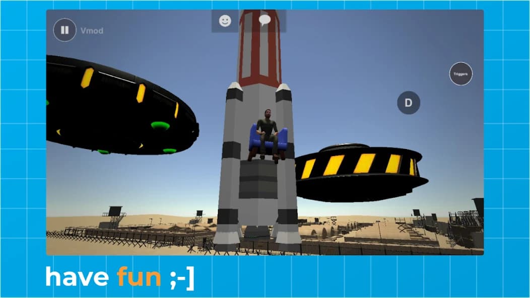 https://media.imgcdn.org/repo/2025/03/vmod-multiplayer-sandbox-fun/67db1642c866a-vmod-multiplayer-sandbox-fun-screenshot2.webp
