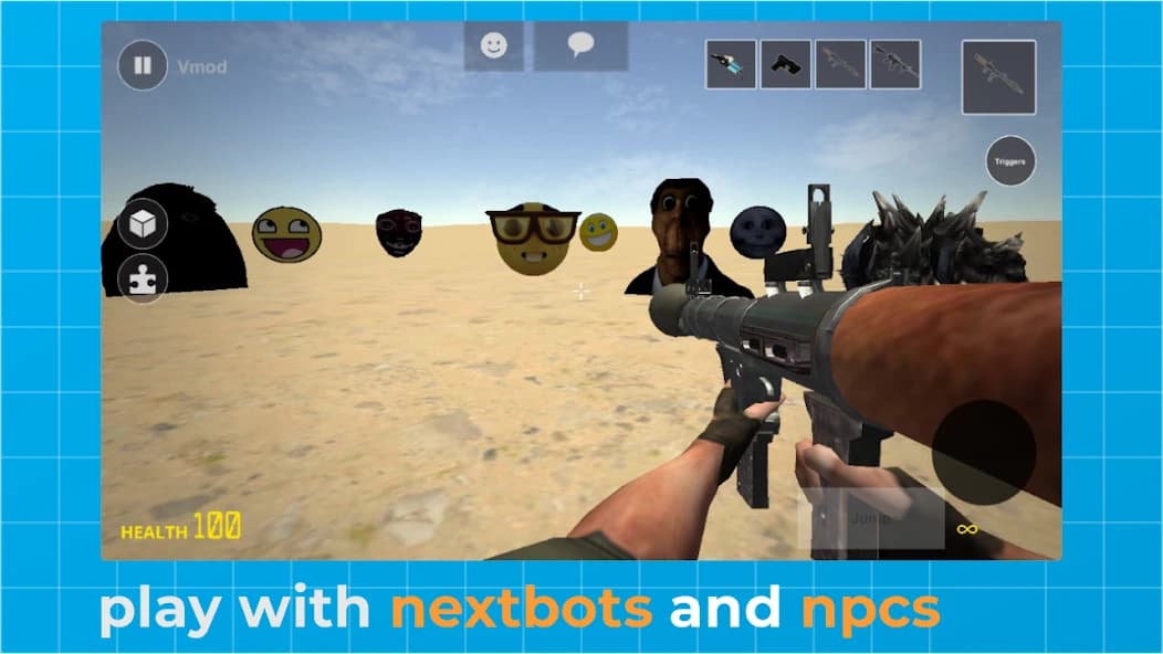 https://media.imgcdn.org/repo/2025/03/vmod-multiplayer-sandbox-fun/67db16500d38a-vmod-multiplayer-sandbox-fun-screenshot5.webp