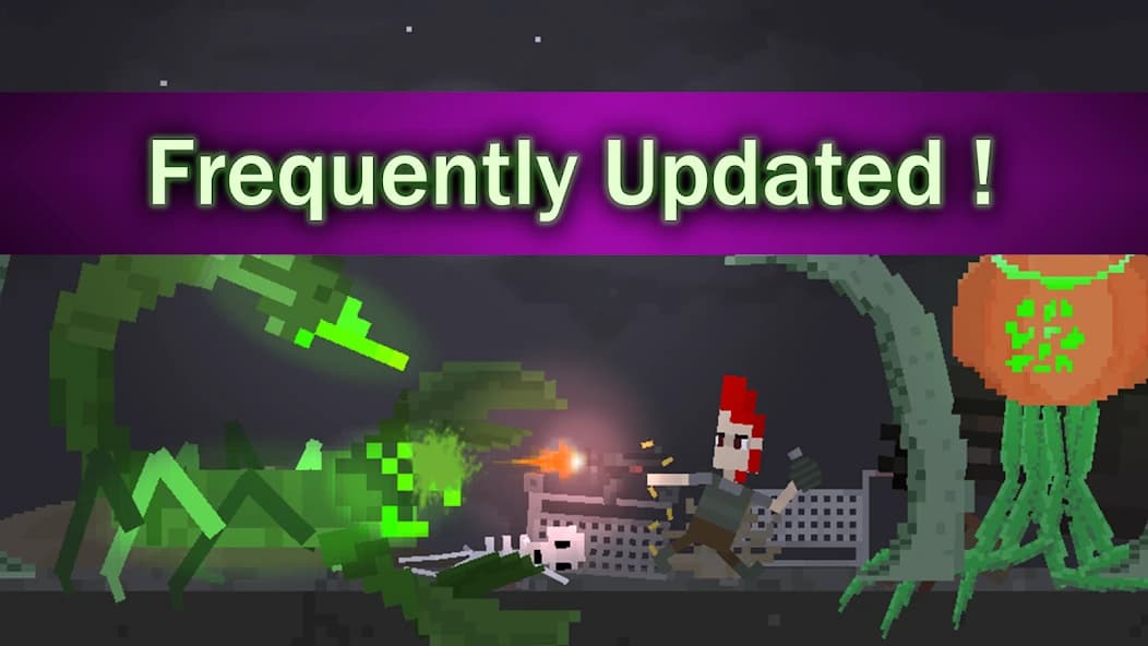 https://media.imgcdn.org/repo/2025/03/wasteland-story-survival-rpg/67c9f4c78e32a-wasteland-story-survival-rpg-screenshot16.webp