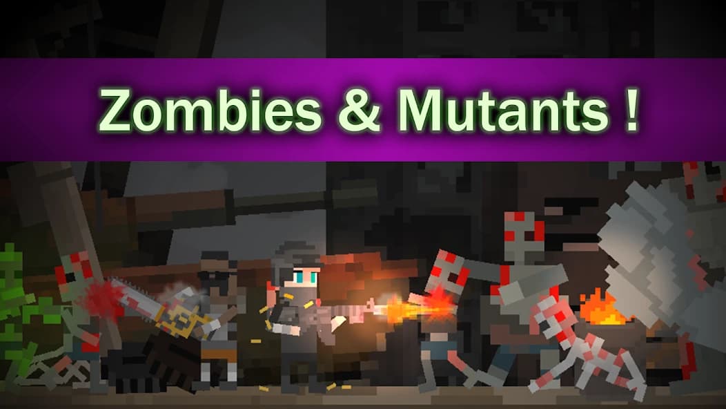 https://media.imgcdn.org/repo/2025/03/wasteland-story-survival-rpg/67c9f4d0ae70f-wasteland-story-survival-rpg-screenshot22.webp