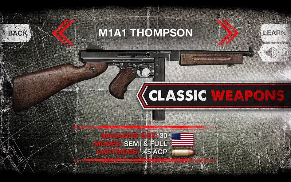 https://media.imgcdn.org/repo/2025/03/weaphones-ww2-firearms-sim/67d32f5c099e1-weaphones-ww2-firearms-sim-screenshot18.webp