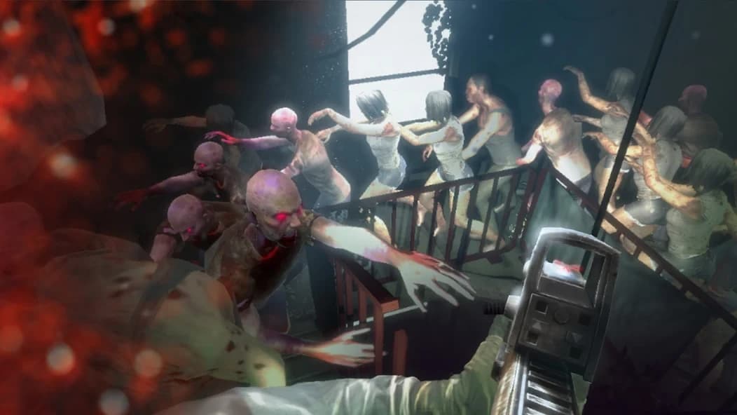 https://media.imgcdn.org/repo/2025/03/zombie-hunter-2/67dddc88718f4-com-onemb-zombie-hunter-screenshot3.webp