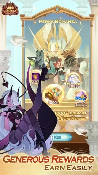 https://media.imgcdn.org/repo/2025/04/afk-arena/67ee7d340715d-com-lilithgame-hgame-gp-screenshot12.webp