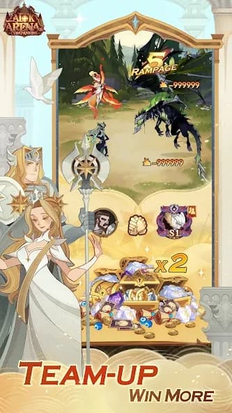 https://media.imgcdn.org/repo/2025/04/afk-arena/67ee7d365bd00-com-lilithgame-hgame-gp-screenshot13.webp