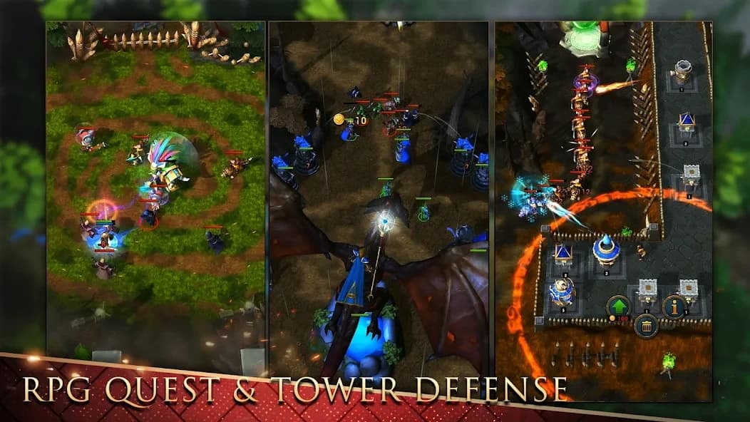 https://media.imgcdn.org/repo/2025/04/alliance-at-war/68089ae375c2d-alliance-at-war-screenshot18.webp