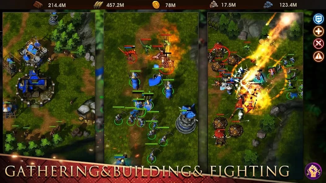 https://media.imgcdn.org/repo/2025/04/alliance-at-war/68089aeac4643-alliance-at-war-screenshot24.webp