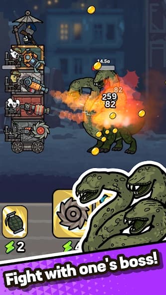 https://media.imgcdn.org/repo/2025/04/animal-friends-vs-zombies/680a2cfac00a1-animal-friends-vs-zombies-screenshot11.webp