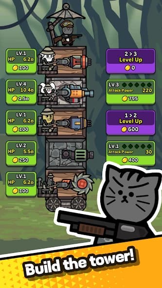 https://media.imgcdn.org/repo/2025/04/animal-friends-vs-zombies/680a2cfd5d147-animal-friends-vs-zombies-screenshot14.webp