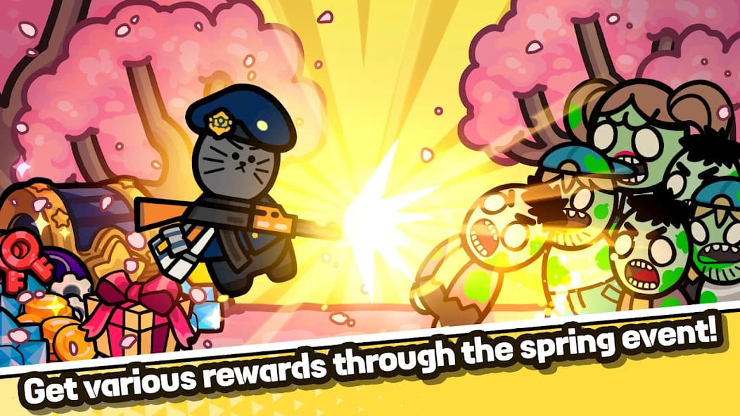 https://media.imgcdn.org/repo/2025/04/animal-friends-vs-zombies/680a2d0188ac8-animal-friends-vs-zombies-screenshot18.webp