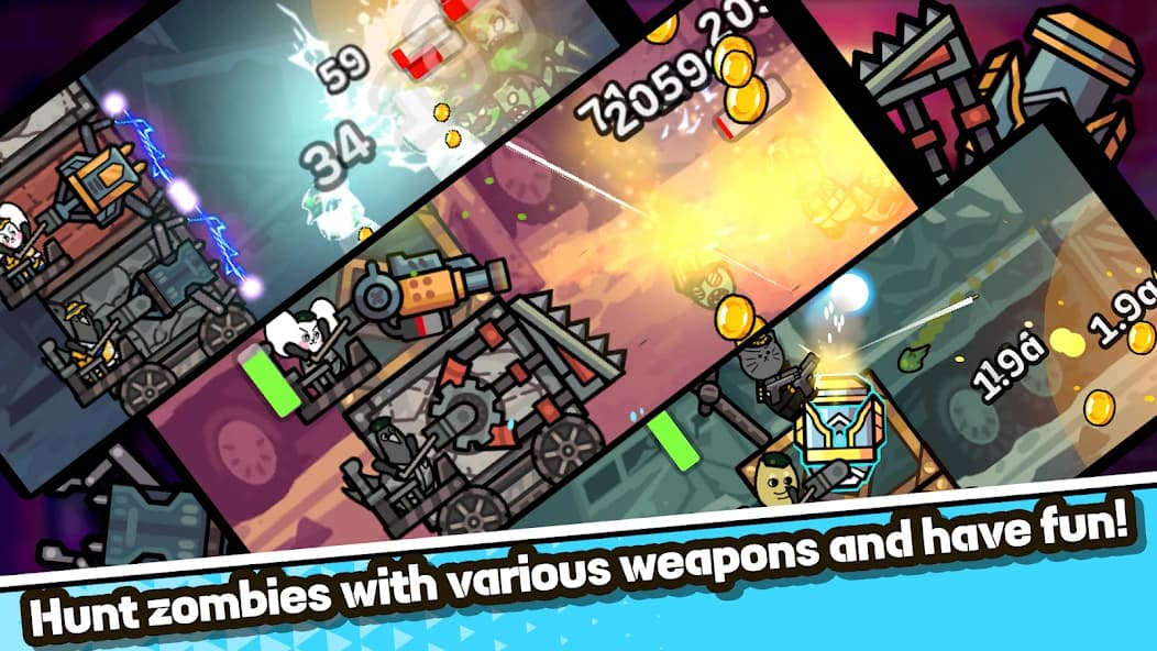 https://media.imgcdn.org/repo/2025/04/animal-friends-vs-zombies/680a2d046a504-animal-friends-vs-zombies-screenshot24.webp