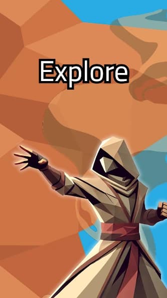 https://media.imgcdn.org/repo/2025/04/assassin-hero-infinity-blade/68078b61313ea-assassin-hero-infinity-blade-screenshot4.webp