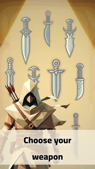 https://media.imgcdn.org/repo/2025/04/assassin-hero-infinity-blade/68078b6a9e314-assassin-hero-infinity-blade-screenshot12.webp