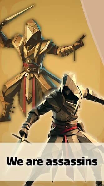 https://media.imgcdn.org/repo/2025/04/assassin-hero-infinity-blade/68078b6ab0d21-assassin-hero-infinity-blade-screenshot13.webp